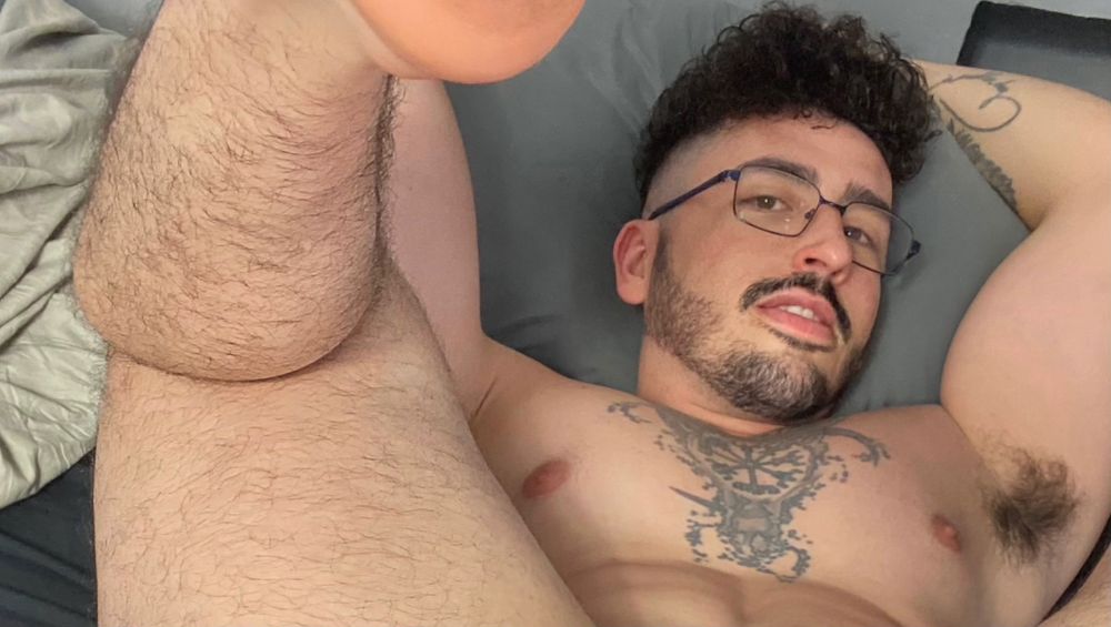 alvarofizzxxx OnlyFans leaking spain