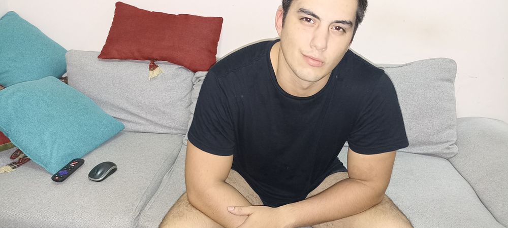 alxbm OnlyFans Mexico