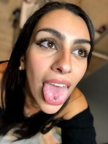 nude alyx_xx recording italy