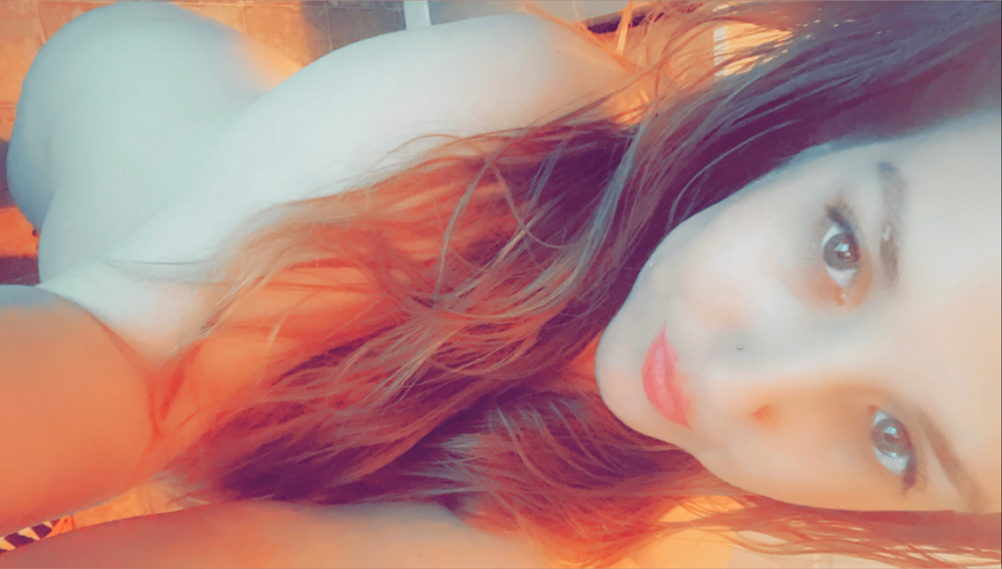 nude amandaleighatha girlfriend