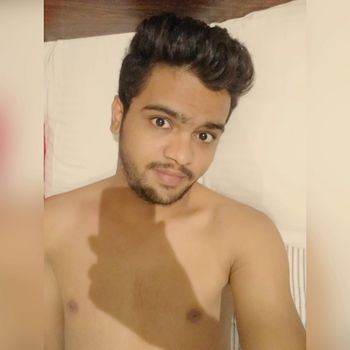 nude amar16 recording india selfie