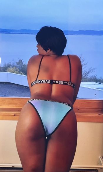 amarahg OnlyFans exhibitionism