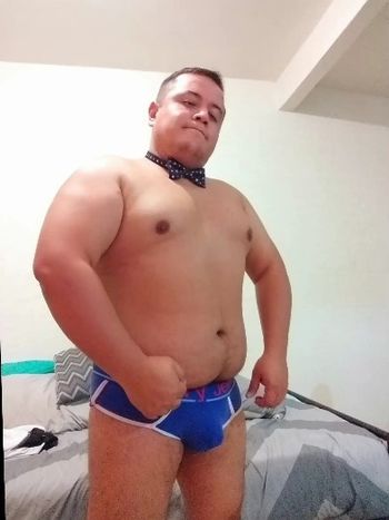 nude amateurcubs recording male