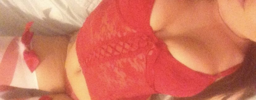 amber-lou OnlyFans latina