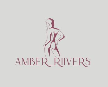 nude amber_riivers leaking custom content