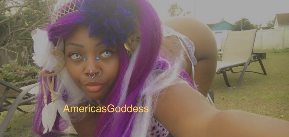 americasgoddess OnlyFans doing couple