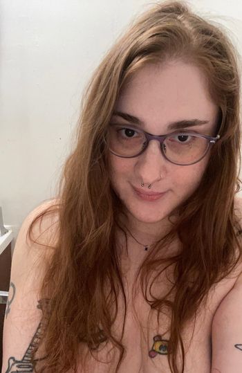 nude aminulld posting teen selfie