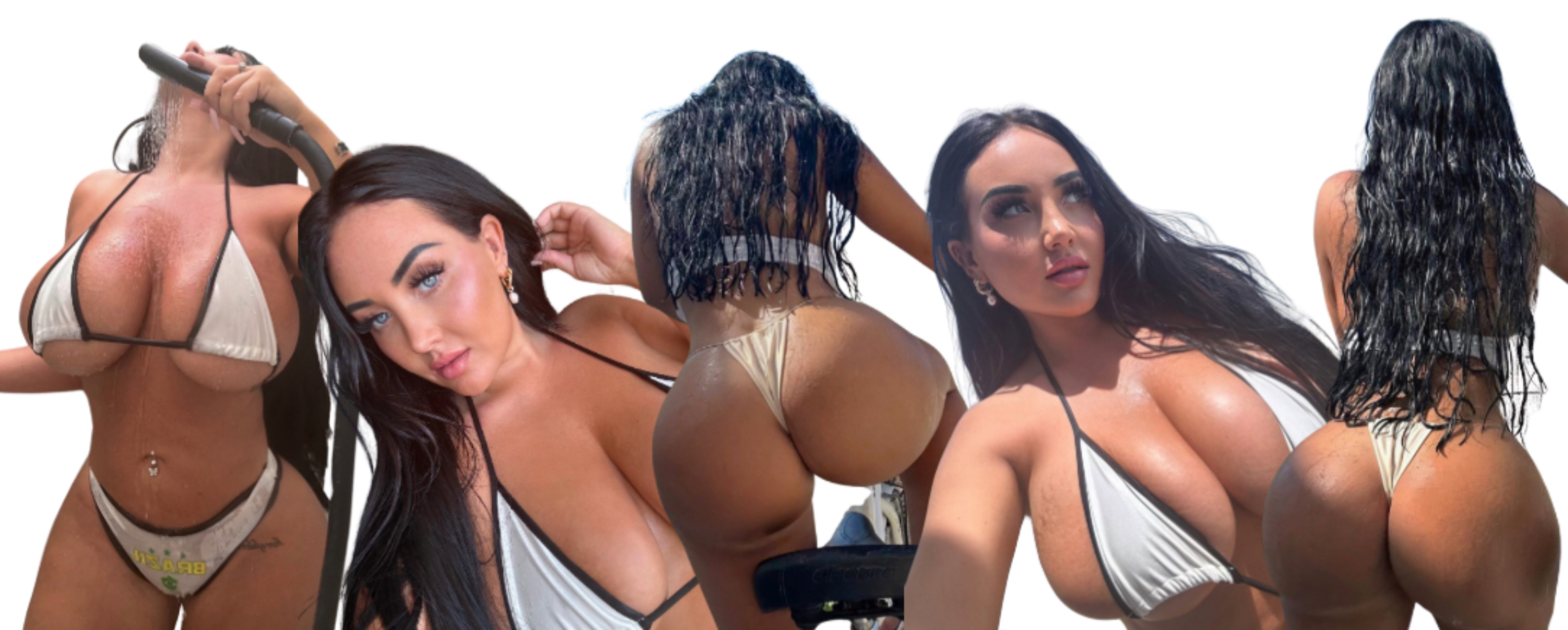 nude amysophiafree fetish