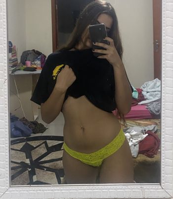 nude ana.20 doing student