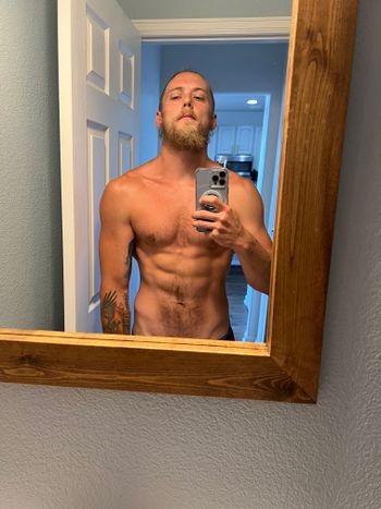 nude andregotbarsfree recording 4k selfie