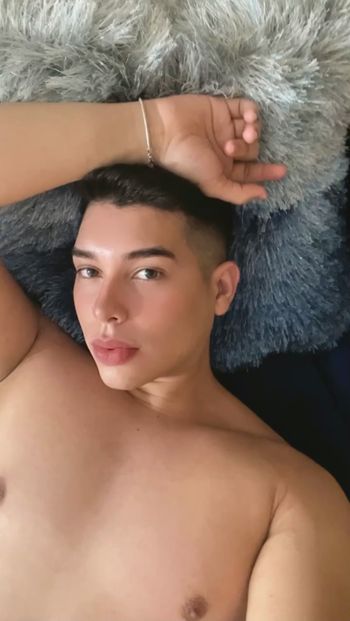 andresvanegasp OnlyFans messaging