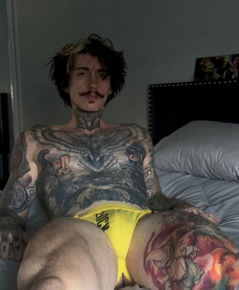 andrew.williams OnlyFans fit