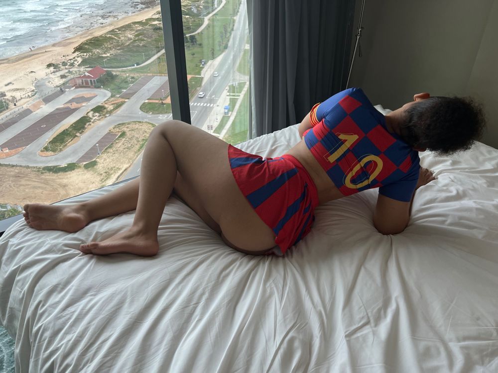 angelaincollege OnlyFans showing latina