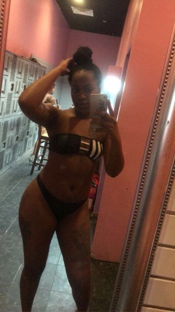 nude angeldadon recording tattoo selfie