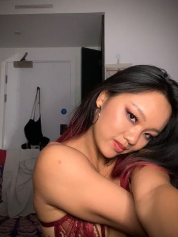 nude angelicavocado.x posting asian