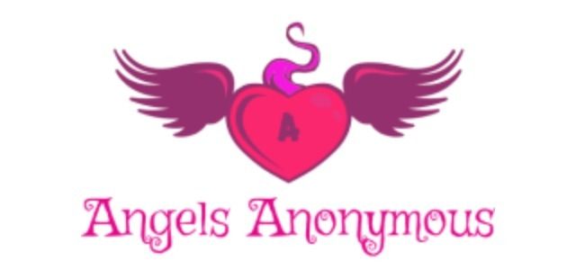 angelluvxoxo OnlyFans teen