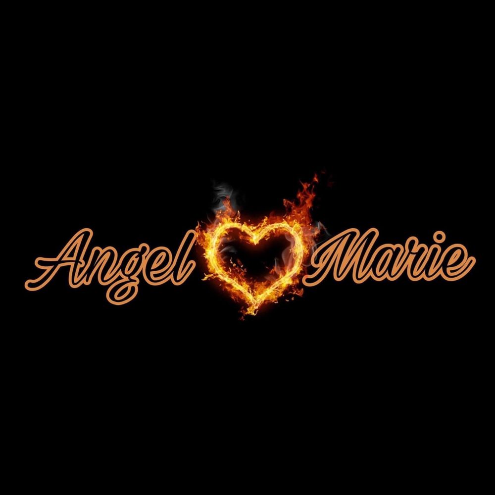 angelmarie9955 OnlyFans posting united states