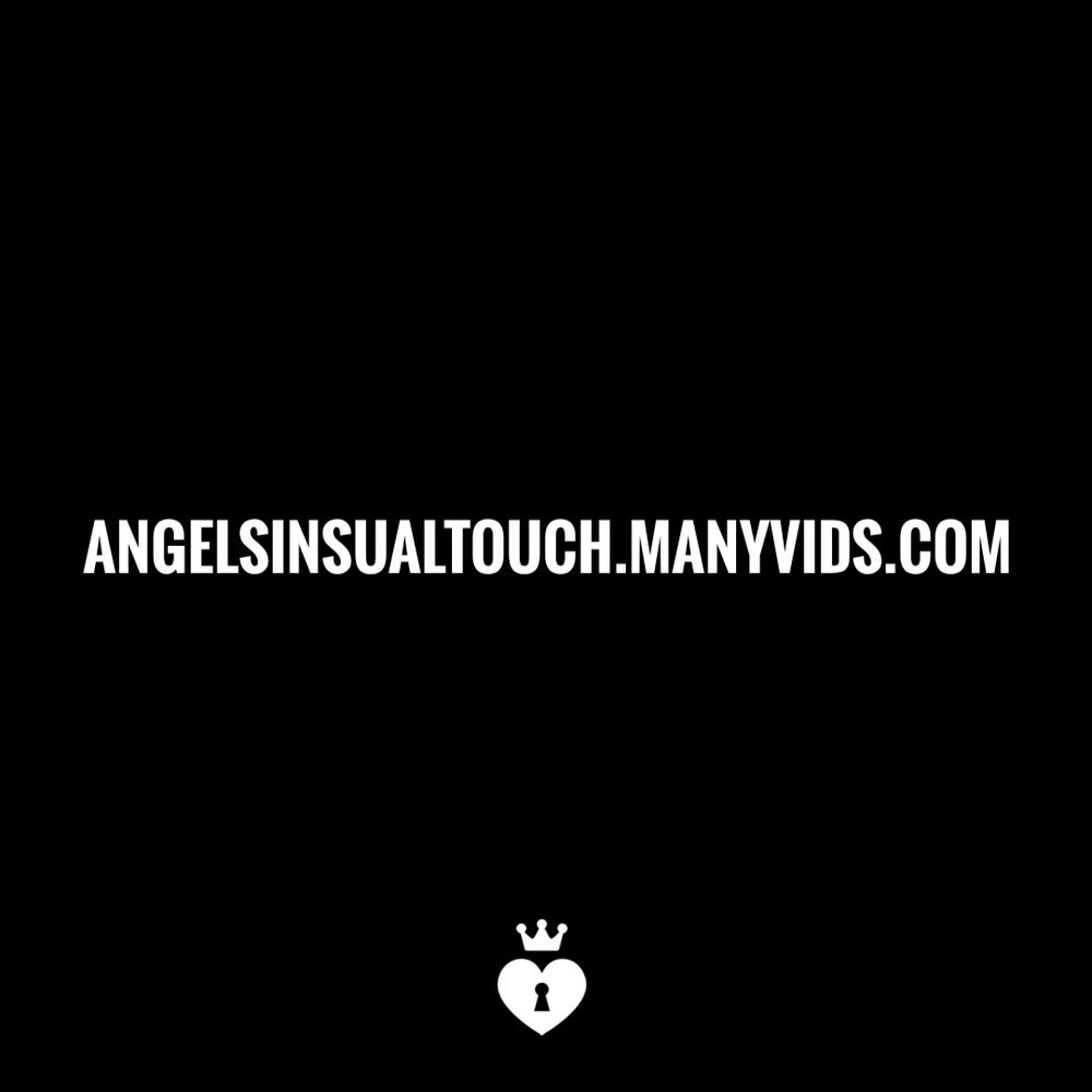 nude angelsinsualtouch lesbian