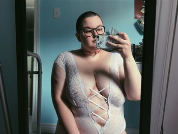 nude angelslxtfree leaking united states