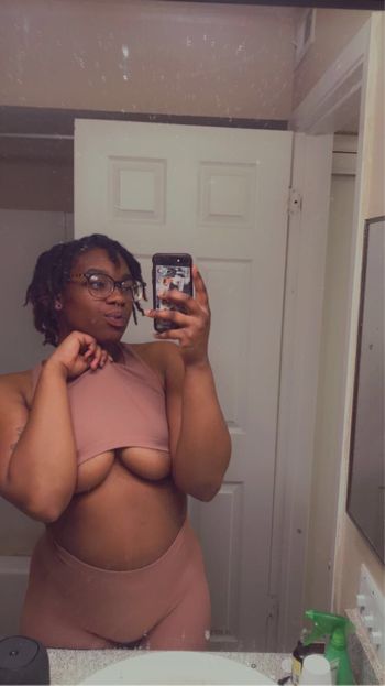 nude animehoe10 recording custom content selfie