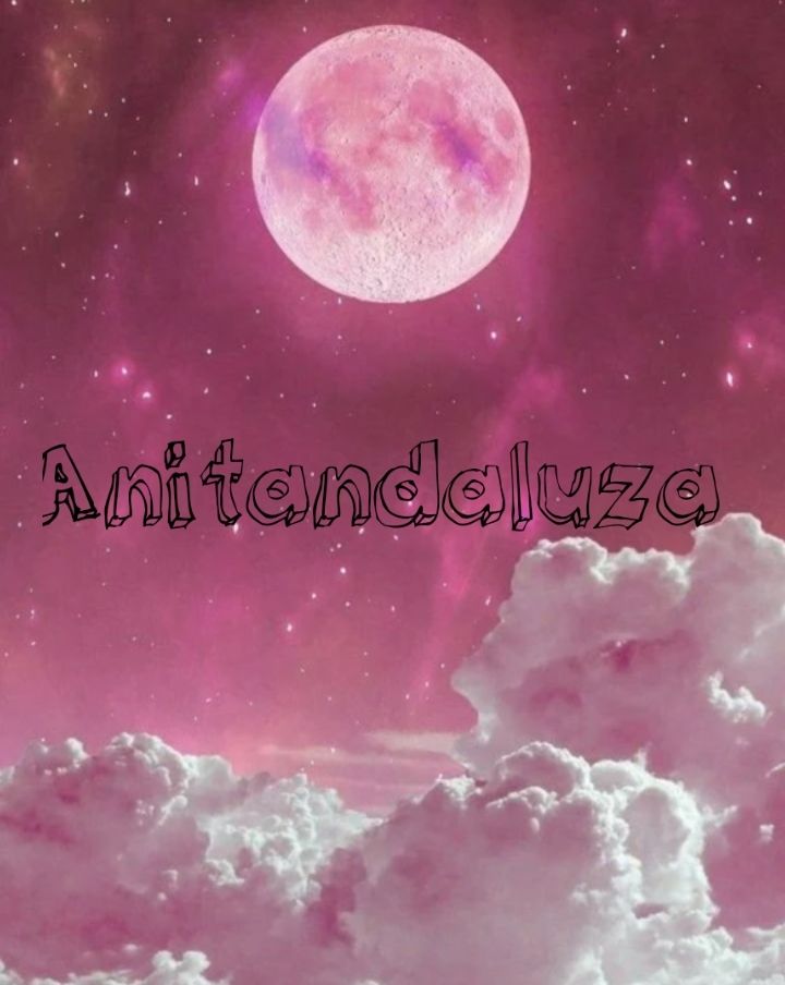 anitandaluza OnlyFans doing latina