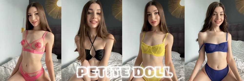 annakissksyuk OnlyFans showing girlfriend