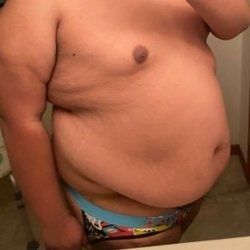 nude anotsostraightguy showing united states selfie