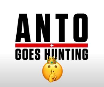 nude anto.goes.hunting posting custom content