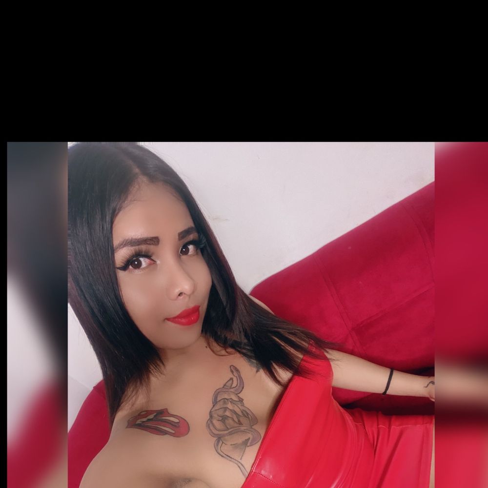 antonella_03 OnlyFans doing latina