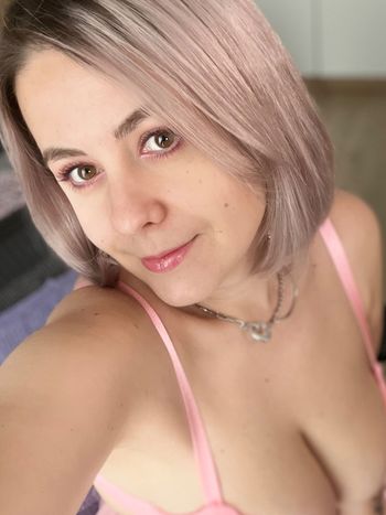 nude aprilxsugar recording joi selfie