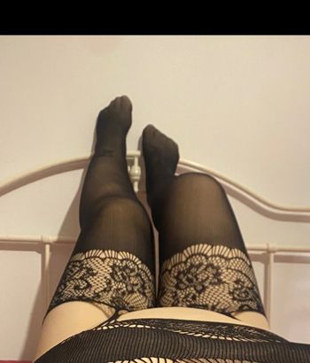 arias_nylons OnlyFans masturbation