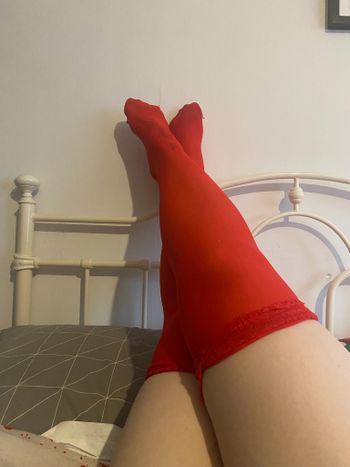 arias_nylons_free OnlyFans feet