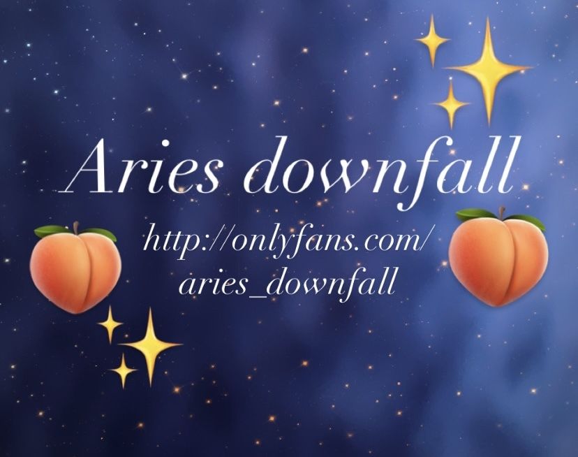 nude aries_downfall United Kingdom