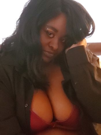 nude ariesthicknessebonii doing bbw