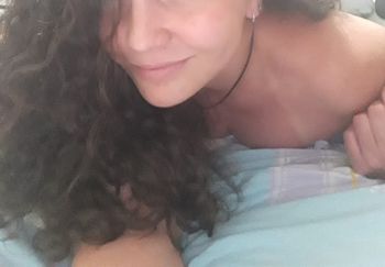 nude artemislust leaking latina