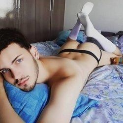 nude arthurprincexxx posting brazil