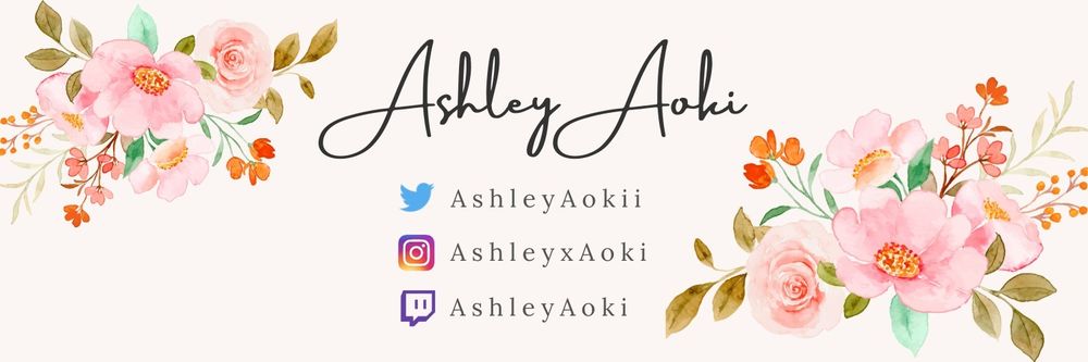 ashleyaoki OnlyFans posting nude