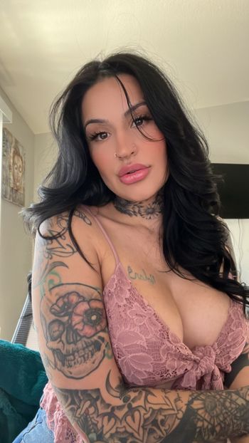 nude ashleyhuntxxx leaking milf selfie