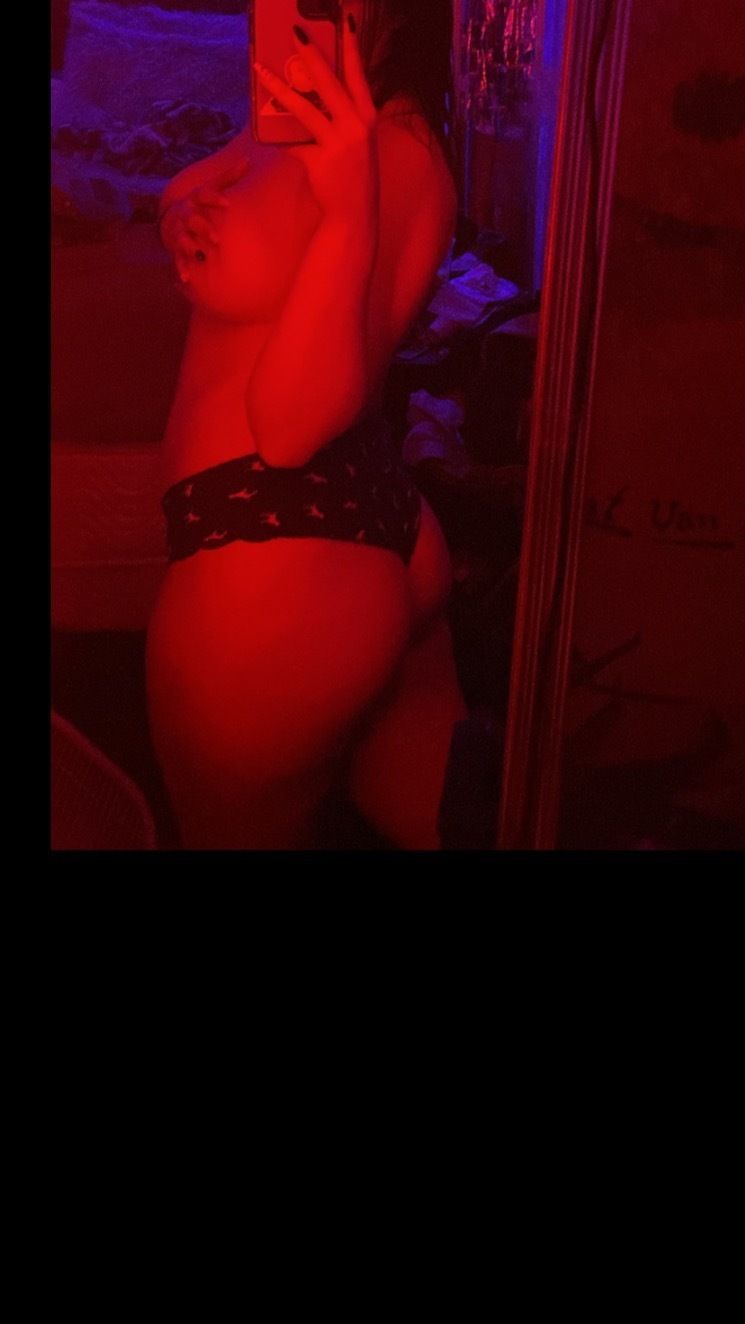 ashleymarria OnlyFans doing united states