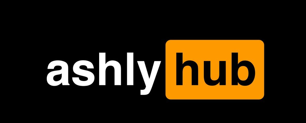 ashlyhub OnlyFans posting trans