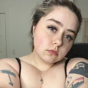 nude ashlyndakota leaking united states selfie