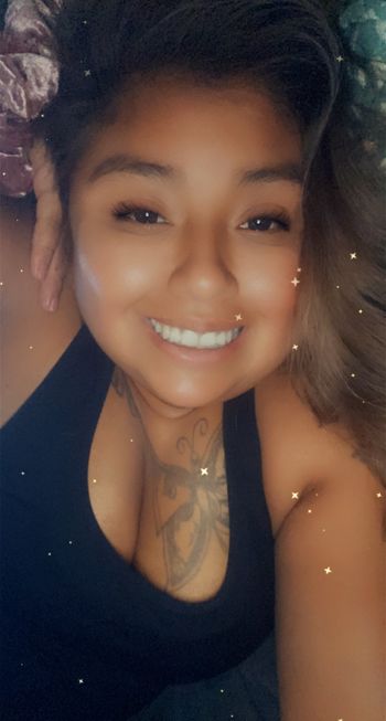 nude asianbabe92 doing united states