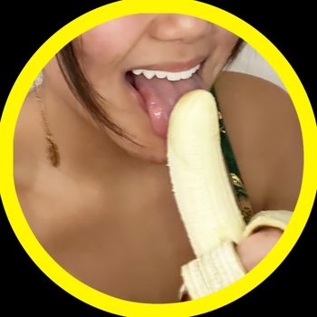 nude asianbananas420 showing cfnm