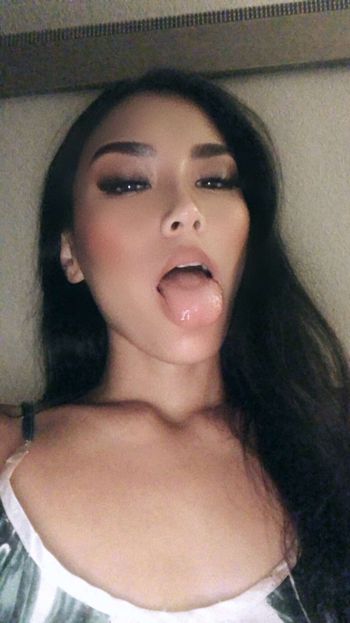 nude asianbarbie_69 leaking joi