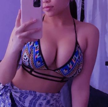 nude asianbarbieedoll recording latina