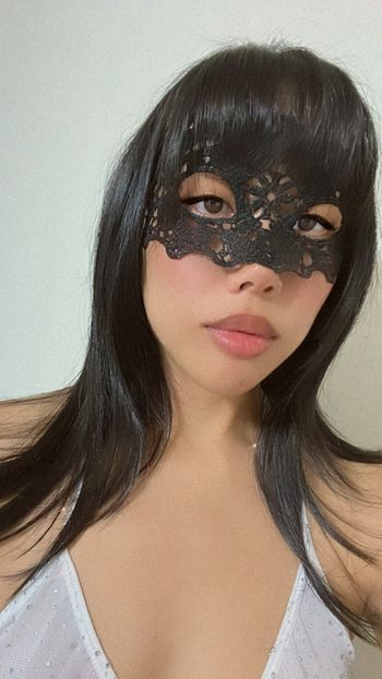 nude asianbbcluvr recording united states