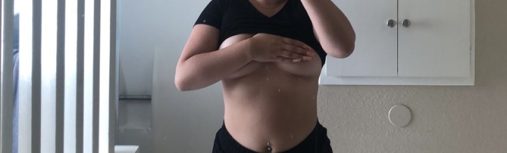 asianbbygirl18 OnlyFans doing united states