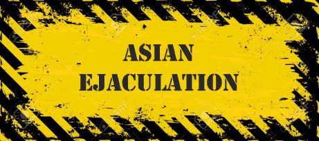 asianejaculation OnlyFans leaking asian