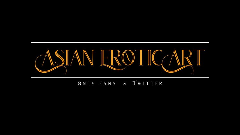 asianeroticart OnlyFans photographer