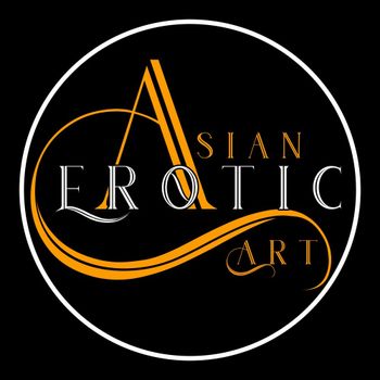 asianeroticart OnlyFans photographer